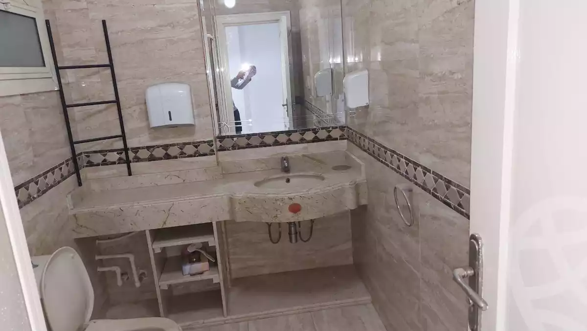https://aqarmap.com.eg/en/listing/6242506-for-rent-cairo-el-maadi-degla-mydn-djl