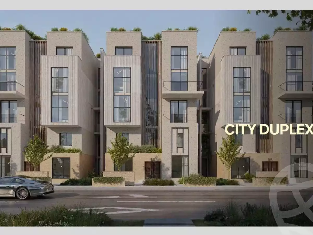 https://aqarmap.com.eg/en/listing/6242425-for-sale-cairo-el-sheikh-zayed-city-compounds-ivoire-compound-pre