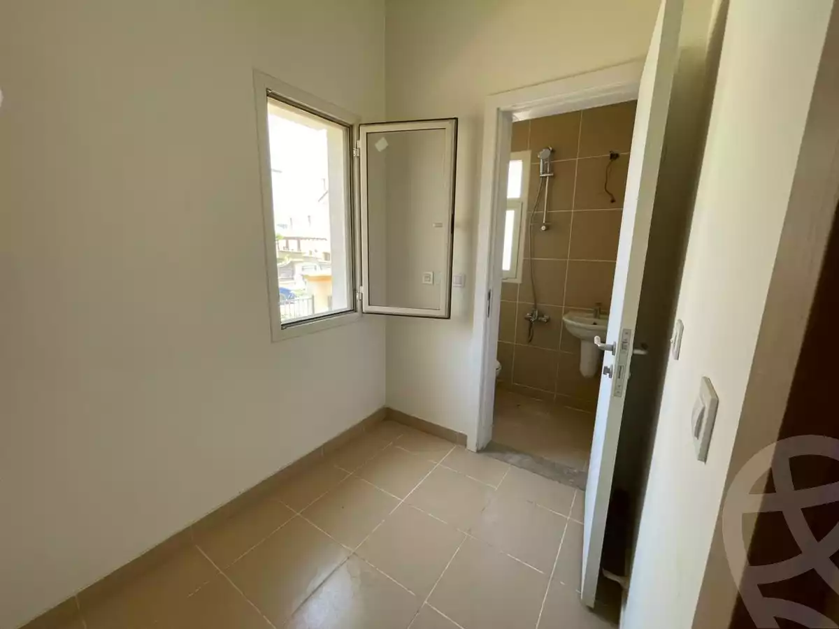 https://aqarmap.com.eg/ar/listing/6242493-for-rent-cairo-mokattam-compounds-uptown-cairo-the-sierras-uptown-cairo