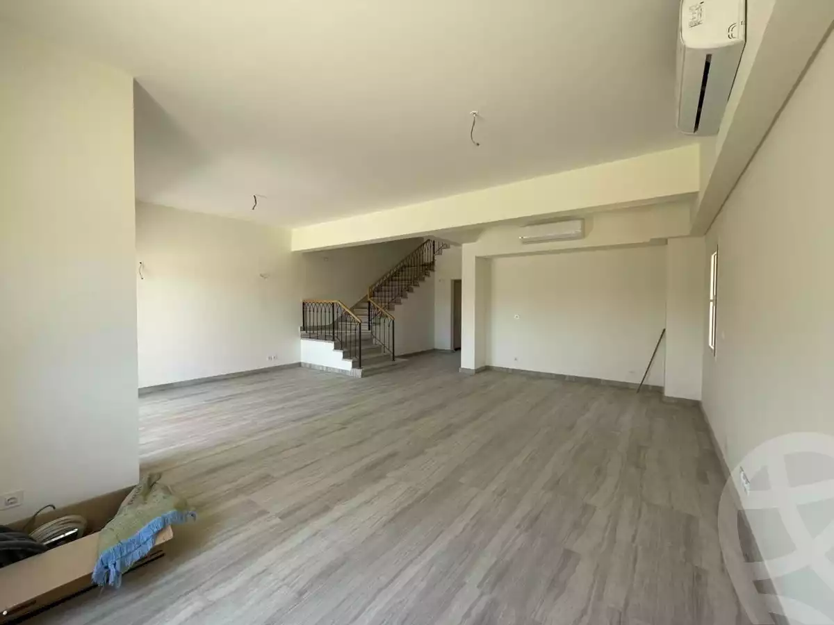 https://aqarmap.com.eg/ar/listing/6242493-for-rent-cairo-mokattam-compounds-uptown-cairo-the-sierras-uptown-cairo