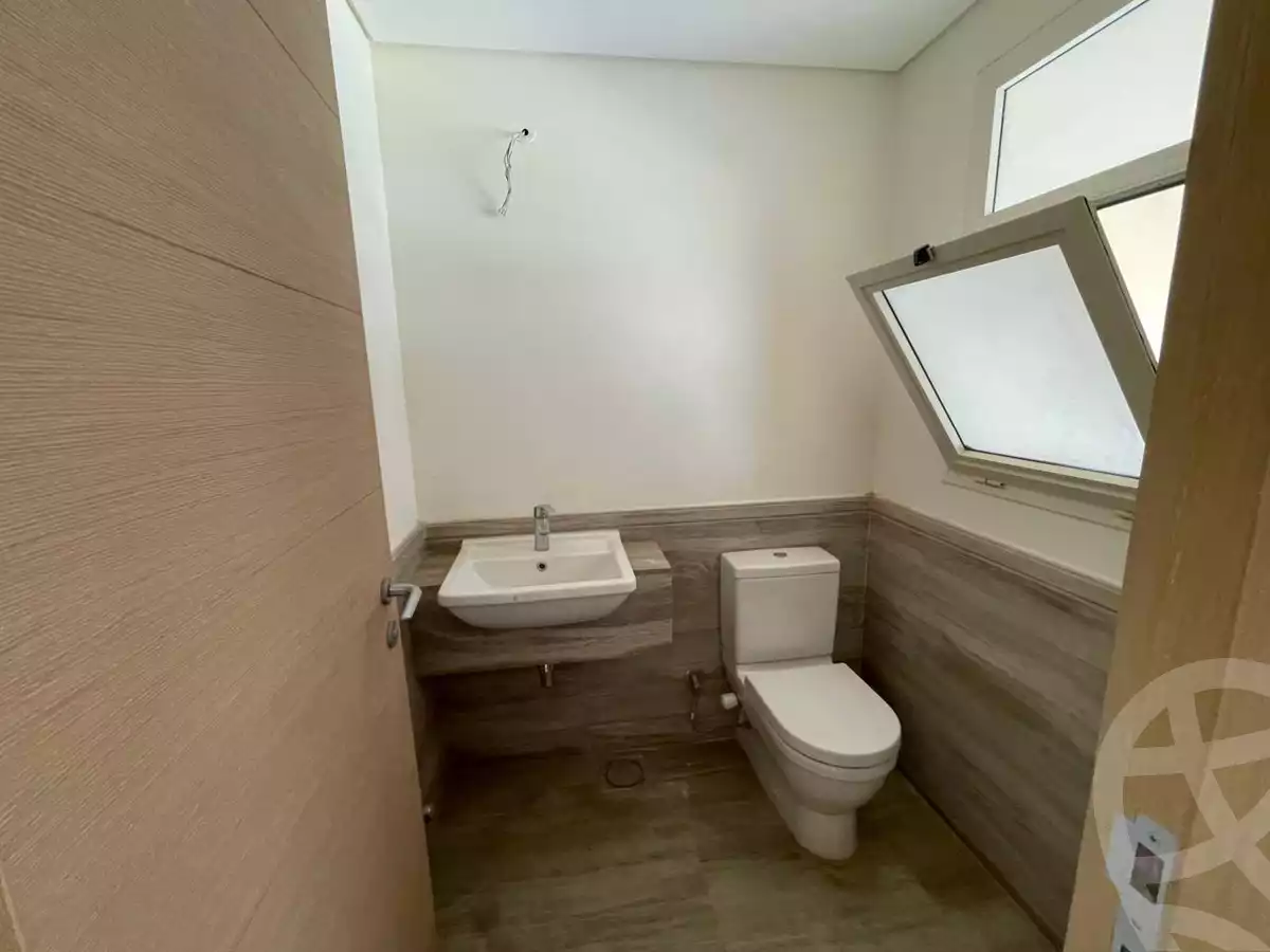 https://aqarmap.com.eg/ar/listing/6242493-for-rent-cairo-mokattam-compounds-uptown-cairo-the-sierras-uptown-cairo