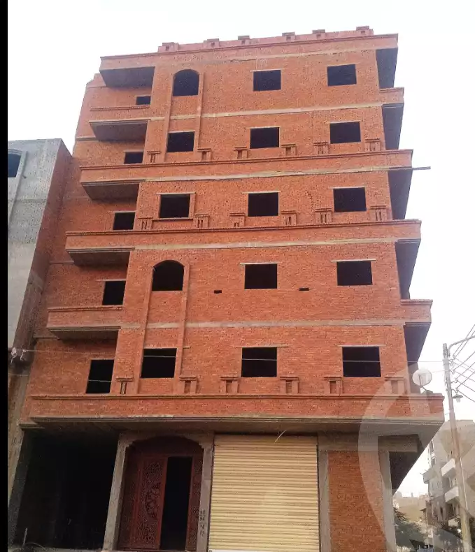 https://aqarmap.com.eg/en/listing/6242509-for-sale-dakahlia-mansoura-el-mansoura-city