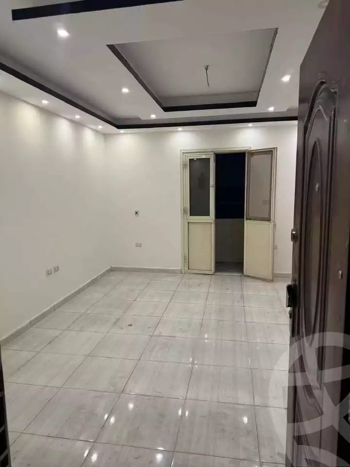 https://aqarmap.com.eg/ar/listing/6242518-for-rent-cairo-el-haram-el-maryotya