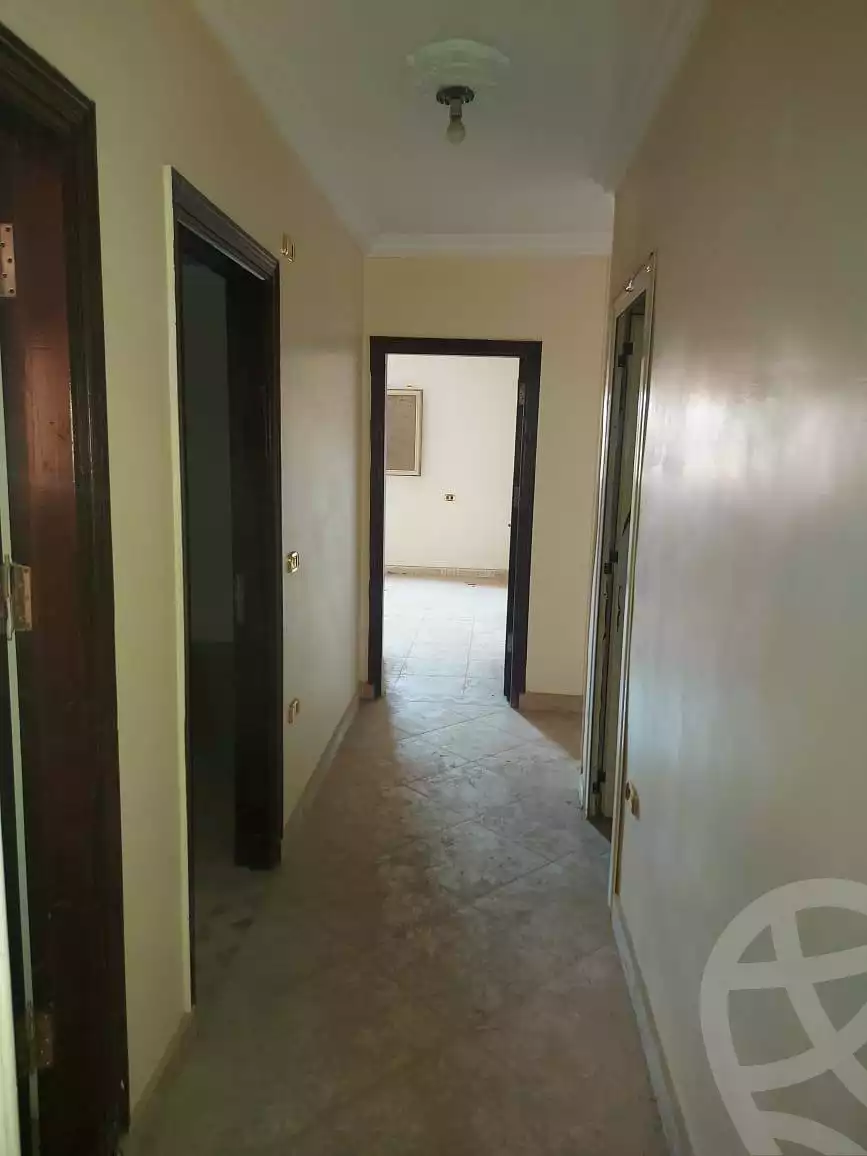 https://aqarmap.com.eg/en/listing/6242520-for-rent-cairo-helwan