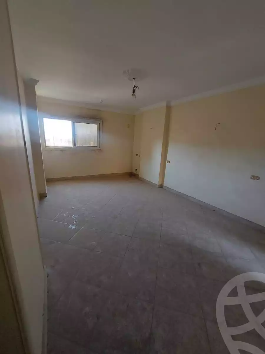 https://aqarmap.com.eg/en/listing/6242520-for-rent-cairo-helwan