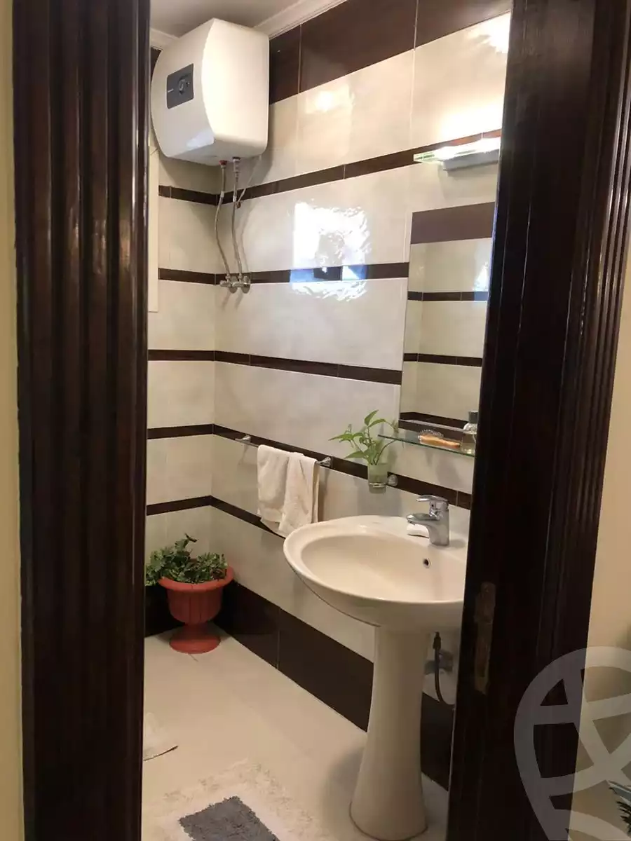 https://aqarmap.com.eg/ar/listing/6242516-for-sale-cairo-el-maadi-sarayat-el-maadi-al-kanal-st