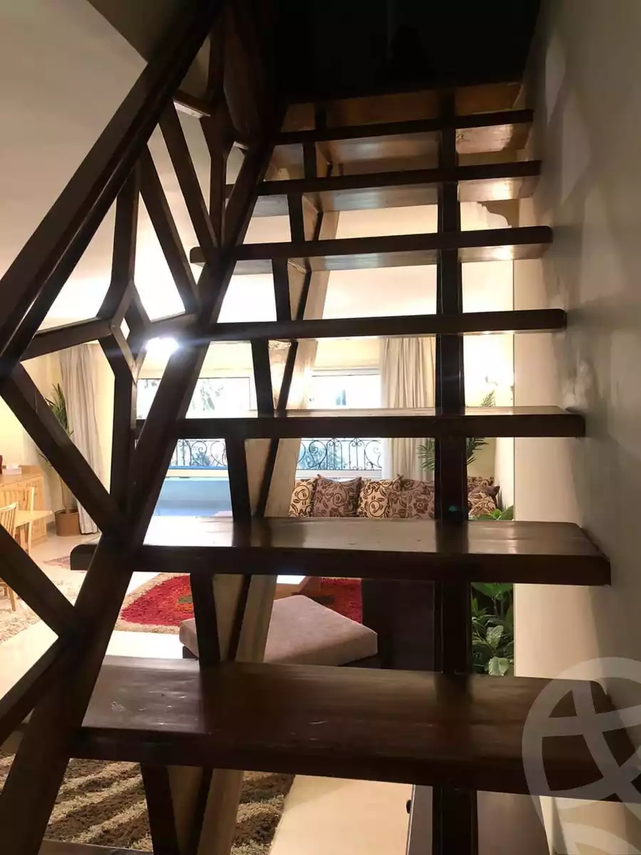 https://aqarmap.com.eg/ar/listing/6242516-for-sale-cairo-el-maadi-sarayat-el-maadi-al-kanal-st