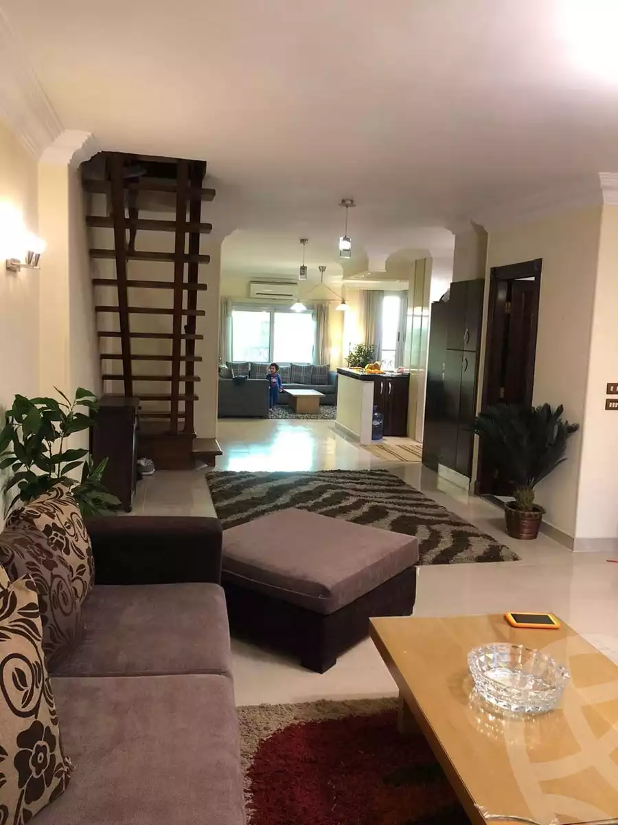 https://aqarmap.com.eg/ar/listing/6242516-for-sale-cairo-el-maadi-sarayat-el-maadi-al-kanal-st