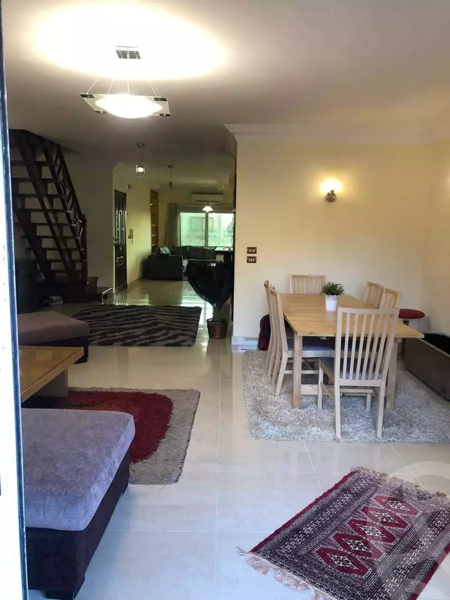 https://aqarmap.com.eg/ar/listing/6242516-for-sale-cairo-el-maadi-sarayat-el-maadi-al-kanal-st