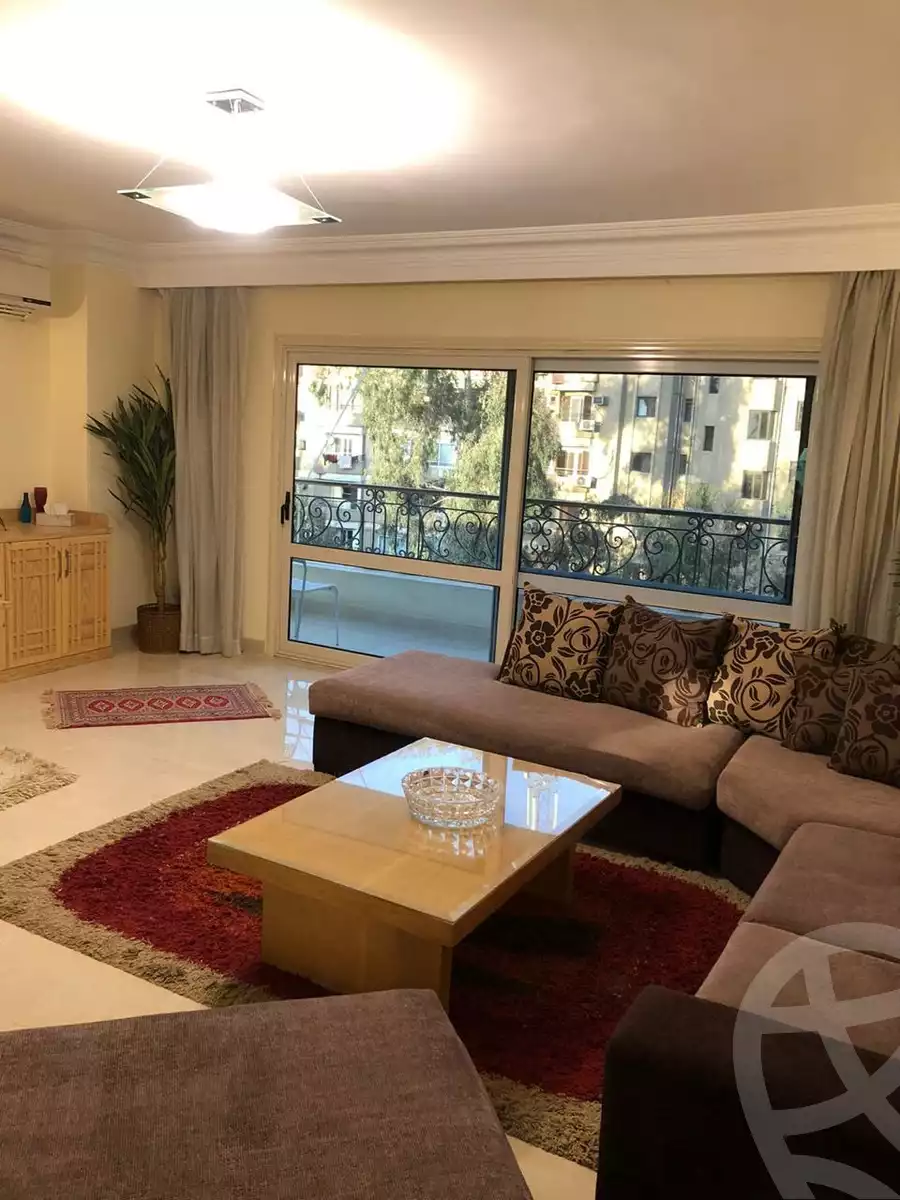 https://aqarmap.com.eg/ar/listing/6242516-for-sale-cairo-el-maadi-sarayat-el-maadi-al-kanal-st