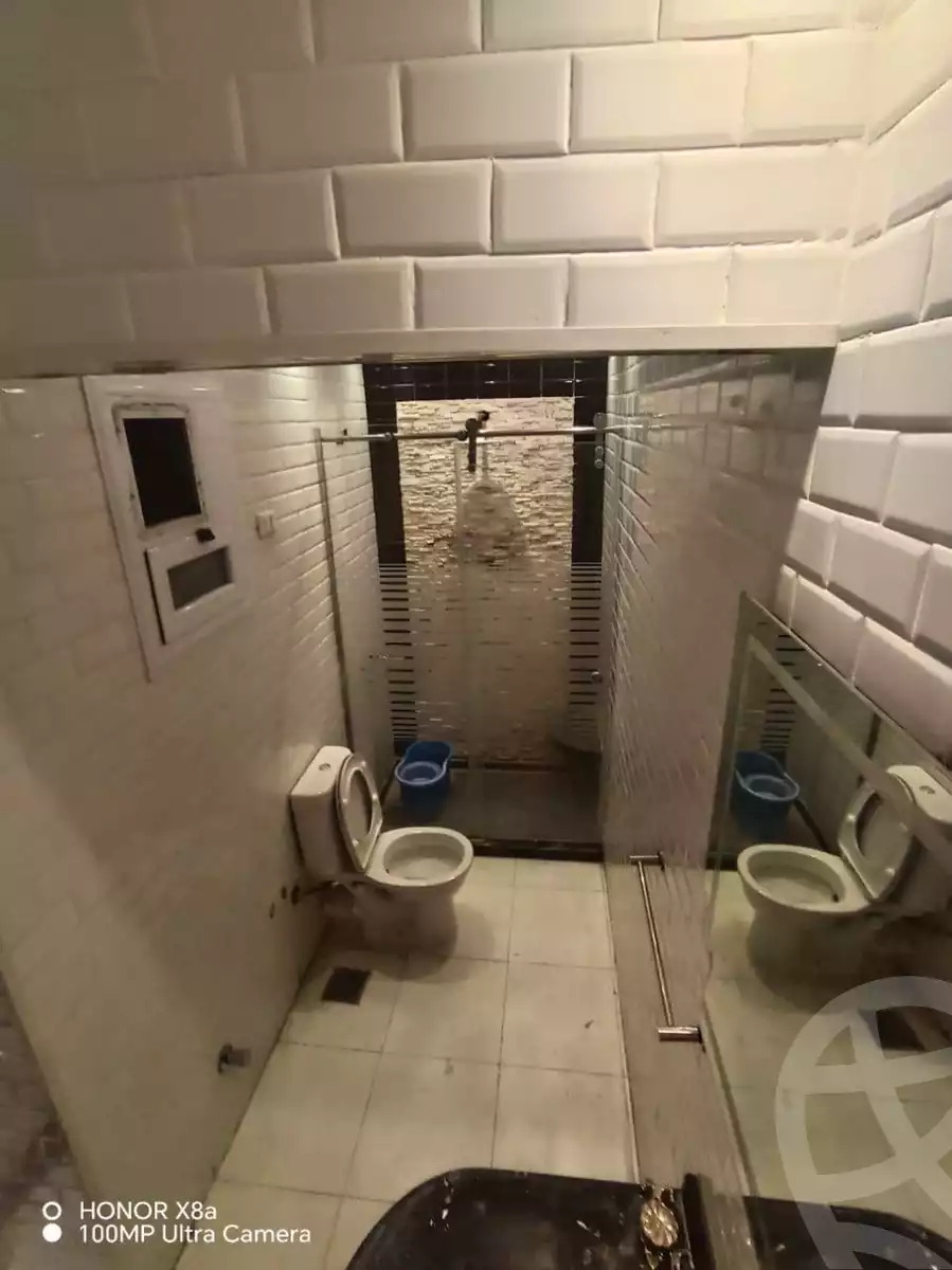 https://aqarmap.com.eg/ar/listing/6242530-for-sale-cairo-helwan-helwan-el-sharkeya-khesro-basha-st