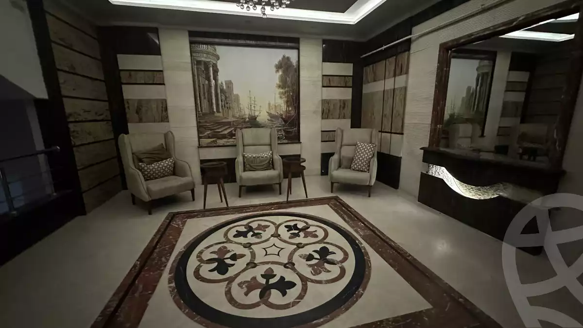https://aqarmap.com.eg/en/listing/6242515-for-sale-alexandria-smouha-green-plaza-st