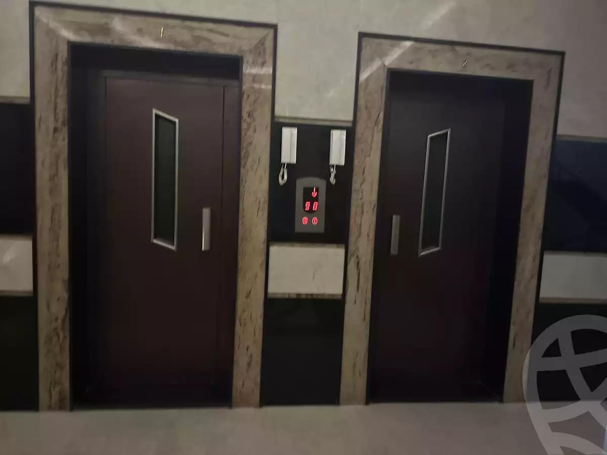 https://aqarmap.com.eg/en/listing/6242515-for-sale-alexandria-smouha-green-plaza-st