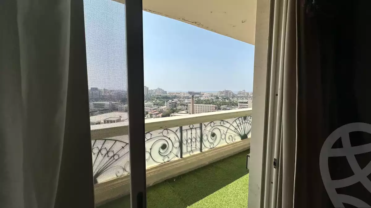 https://aqarmap.com.eg/en/listing/6242515-for-sale-alexandria-smouha-green-plaza-st