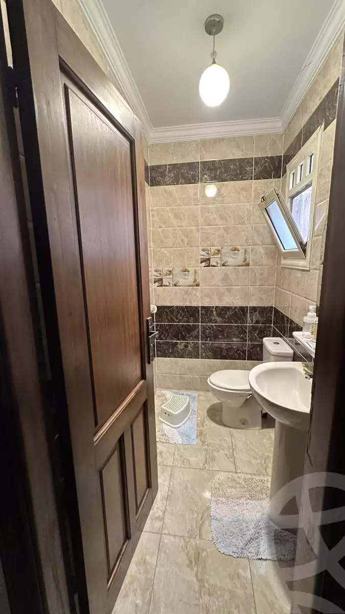 https://aqarmap.com.eg/en/listing/6242515-for-sale-alexandria-smouha-green-plaza-st