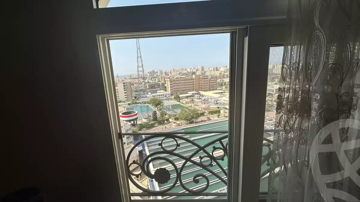 https://aqarmap.com.eg/en/listing/6242515-for-sale-alexandria-smouha-green-plaza-st