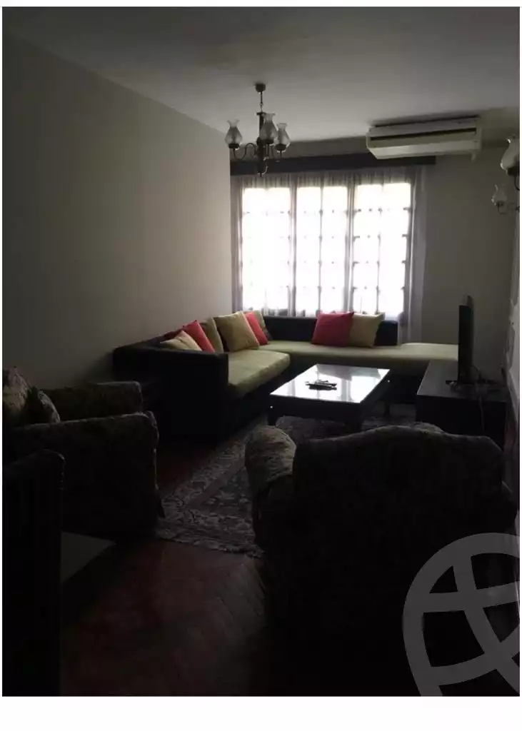 https://aqarmap.com.eg/en/listing/6242538-for-rent-cairo-el-maadi-degla-street-231