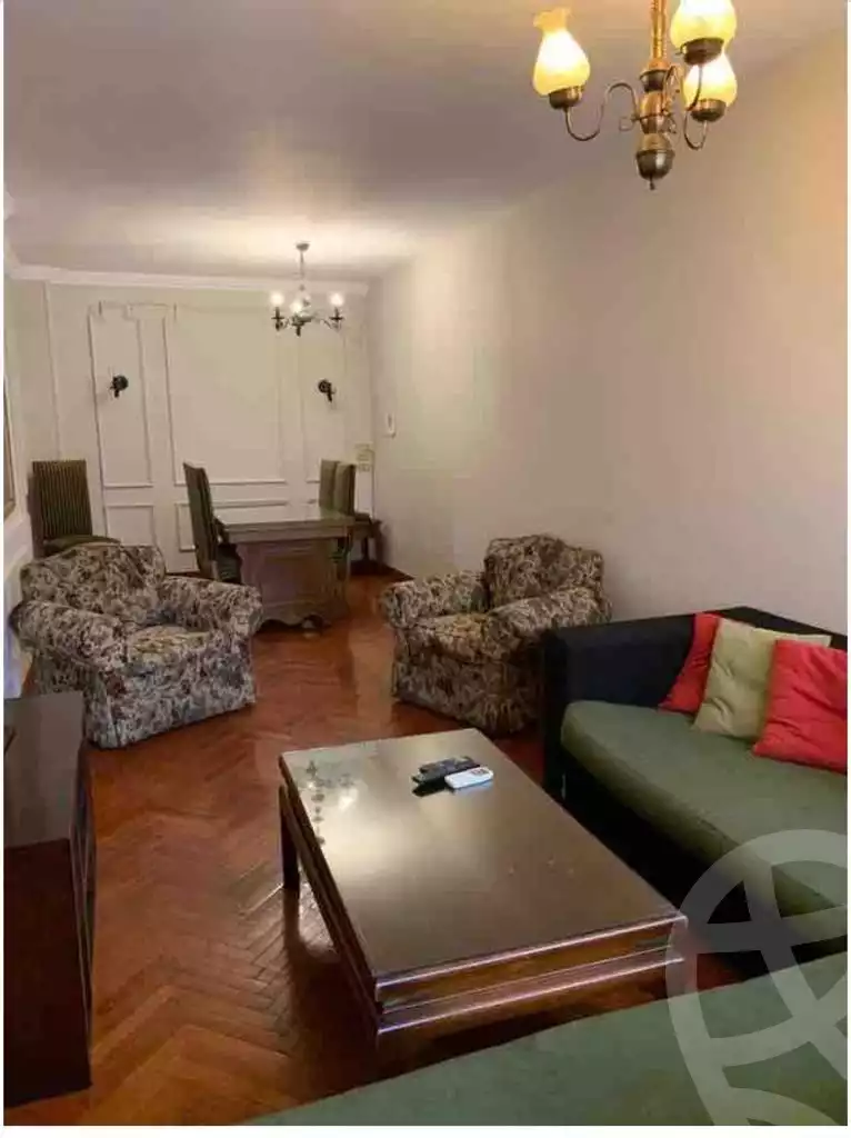 https://aqarmap.com.eg/en/listing/6242538-for-rent-cairo-el-maadi-degla-street-231
