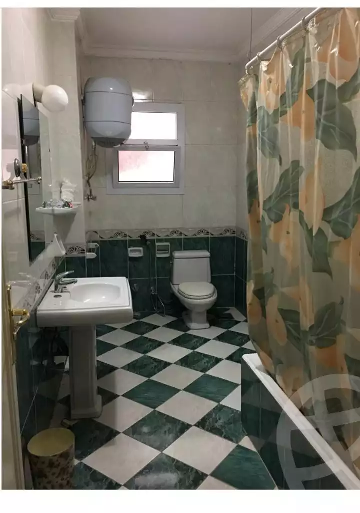 https://aqarmap.com.eg/en/listing/6242538-for-rent-cairo-el-maadi-degla-street-231