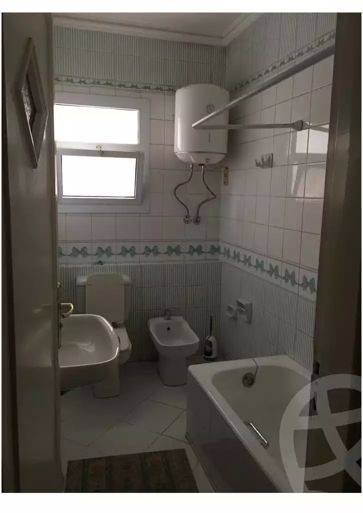 https://aqarmap.com.eg/en/listing/6242538-for-rent-cairo-el-maadi-degla-street-231