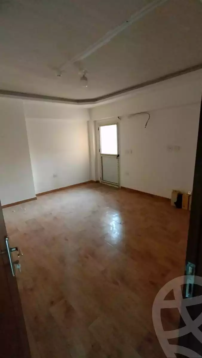 https://aqarmap.com.eg/ar/listing/6242547-for-rent-cairo-helwan-helwan-el-sharkeya-el-maraghi-st