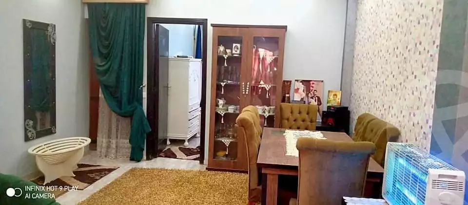 https://aqarmap.com.eg/en/listing/6242555-for-sale-gharbia-el-mahallah-el-kubra-abou-radi