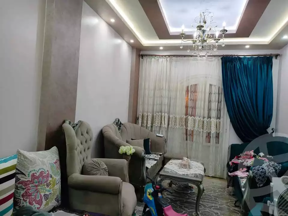 https://aqarmap.com.eg/en/listing/6242555-for-sale-gharbia-el-mahallah-el-kubra-abou-radi
