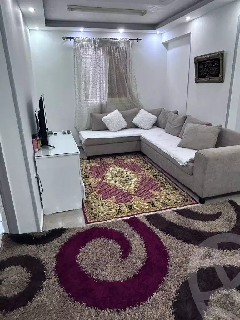 https://aqarmap.com.eg/en/listing/6242559-for-sale-cairo-ain-shams-mnshy-lthryr