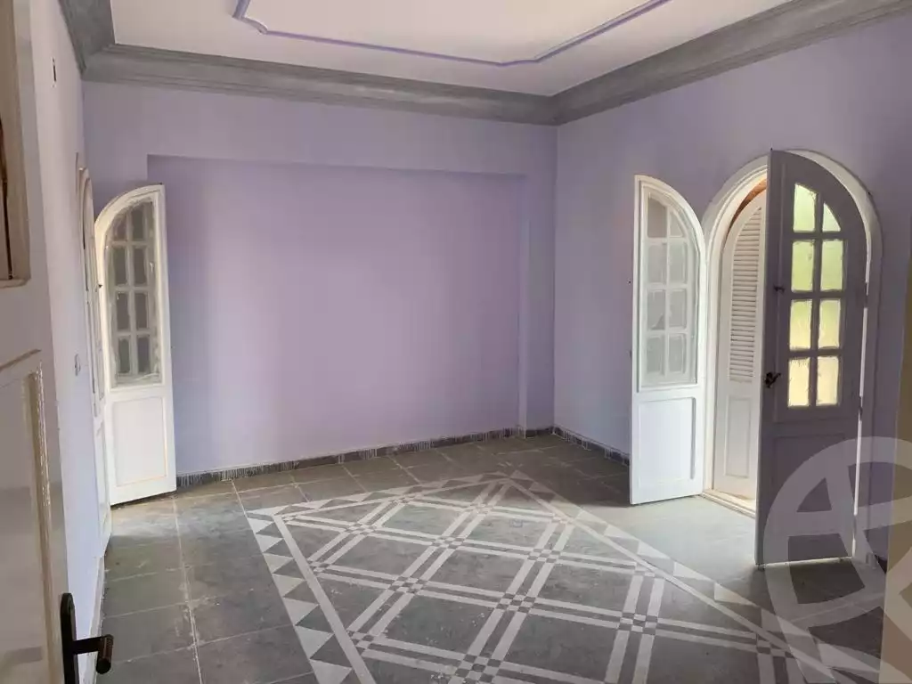 https://aqarmap.com.eg/en/listing/6242532-for-sale-alexandria-abu-talat