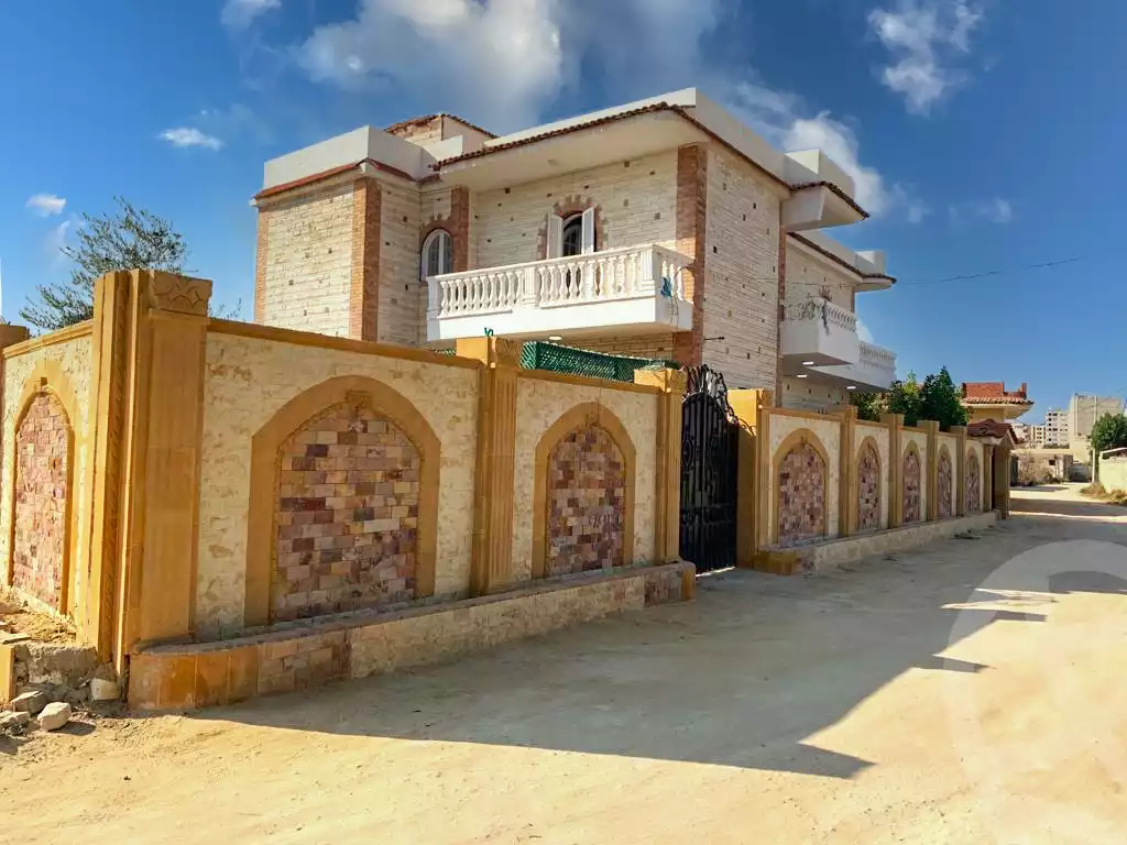 https://aqarmap.com.eg/en/listing/6242532-for-sale-alexandria-abu-talat