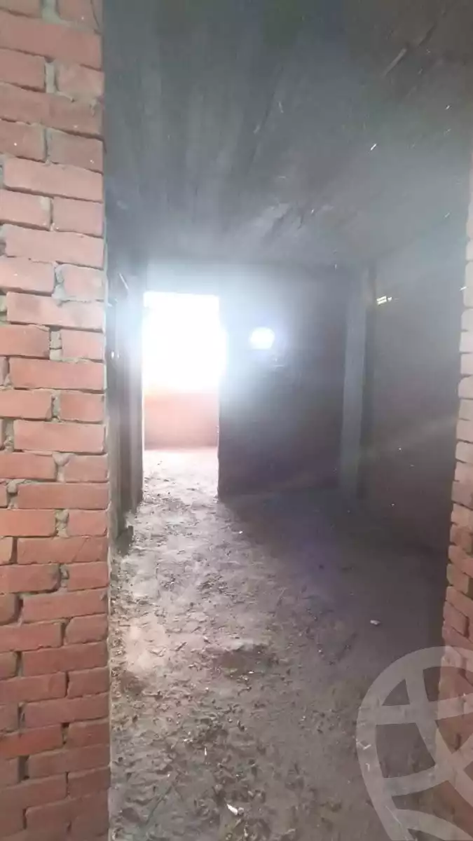 https://aqarmap.com.eg/ar/listing/6242576-for-sale-qalyubia-el-khsos-izbat-el-nakhl