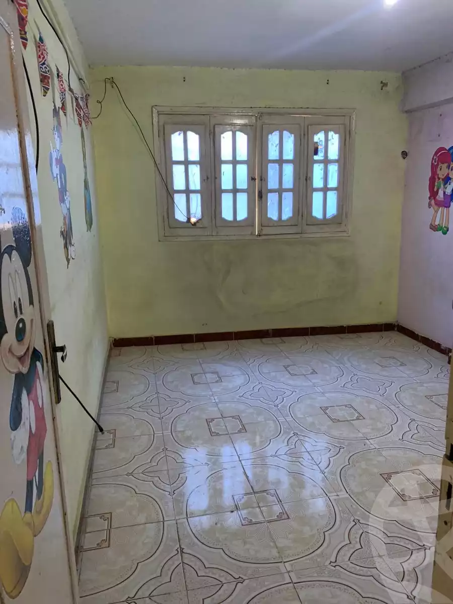 https://aqarmap.com.eg/en/listing/6242593-for-rent-cairo-el-haram-shareaa-khatem-el-morsalen
