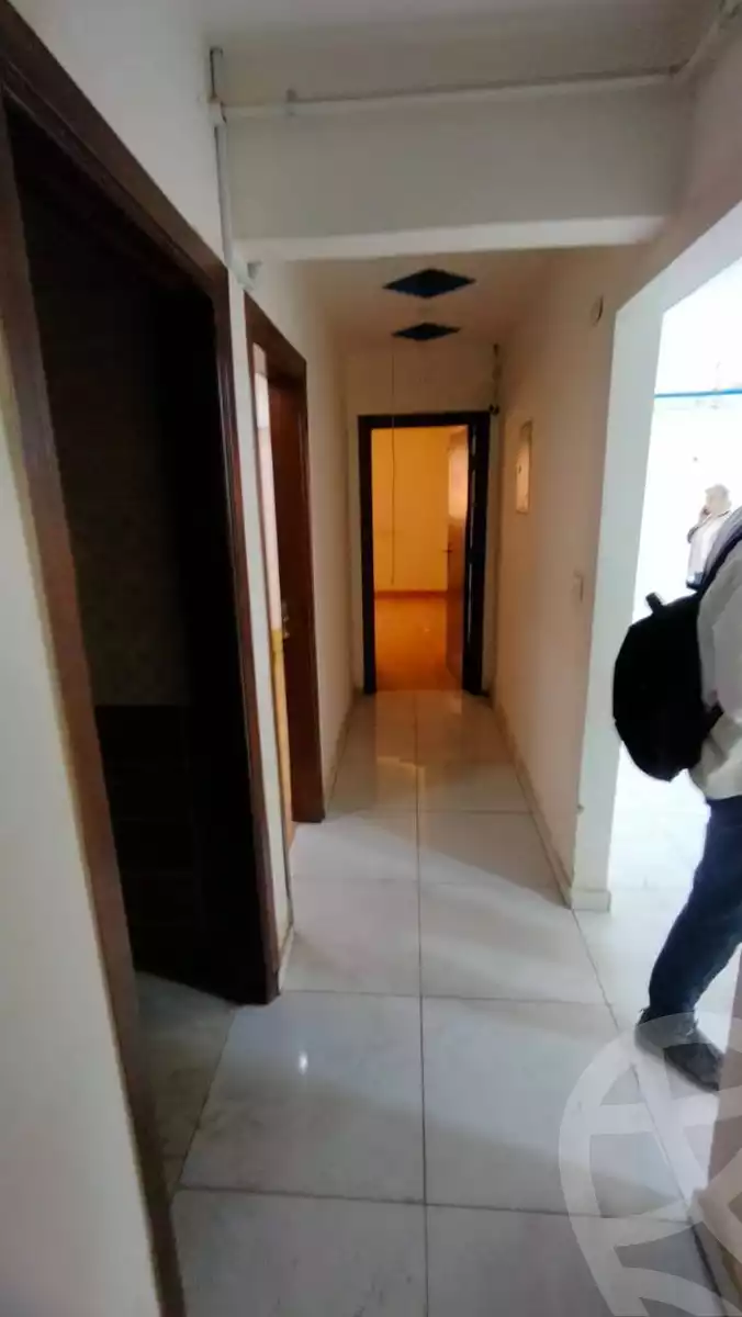 https://aqarmap.com.eg/ar/listing/6242592-for-rent-cairo-helwan-helwan-el-sharkeya-el-maraghi-st