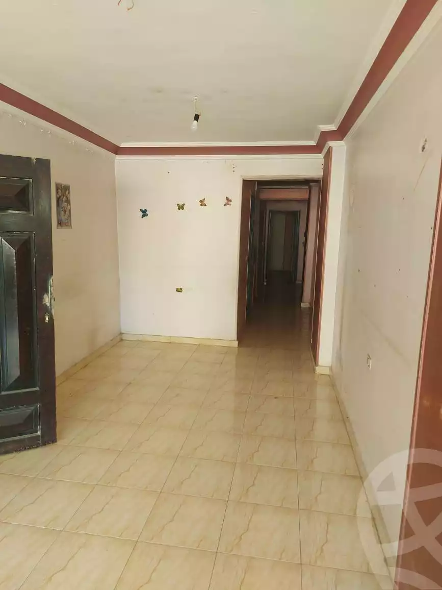 https://aqarmap.com.eg/en/listing/6242599-for-sale-cairo-helwan-mohamed-sayed-ahmed-st