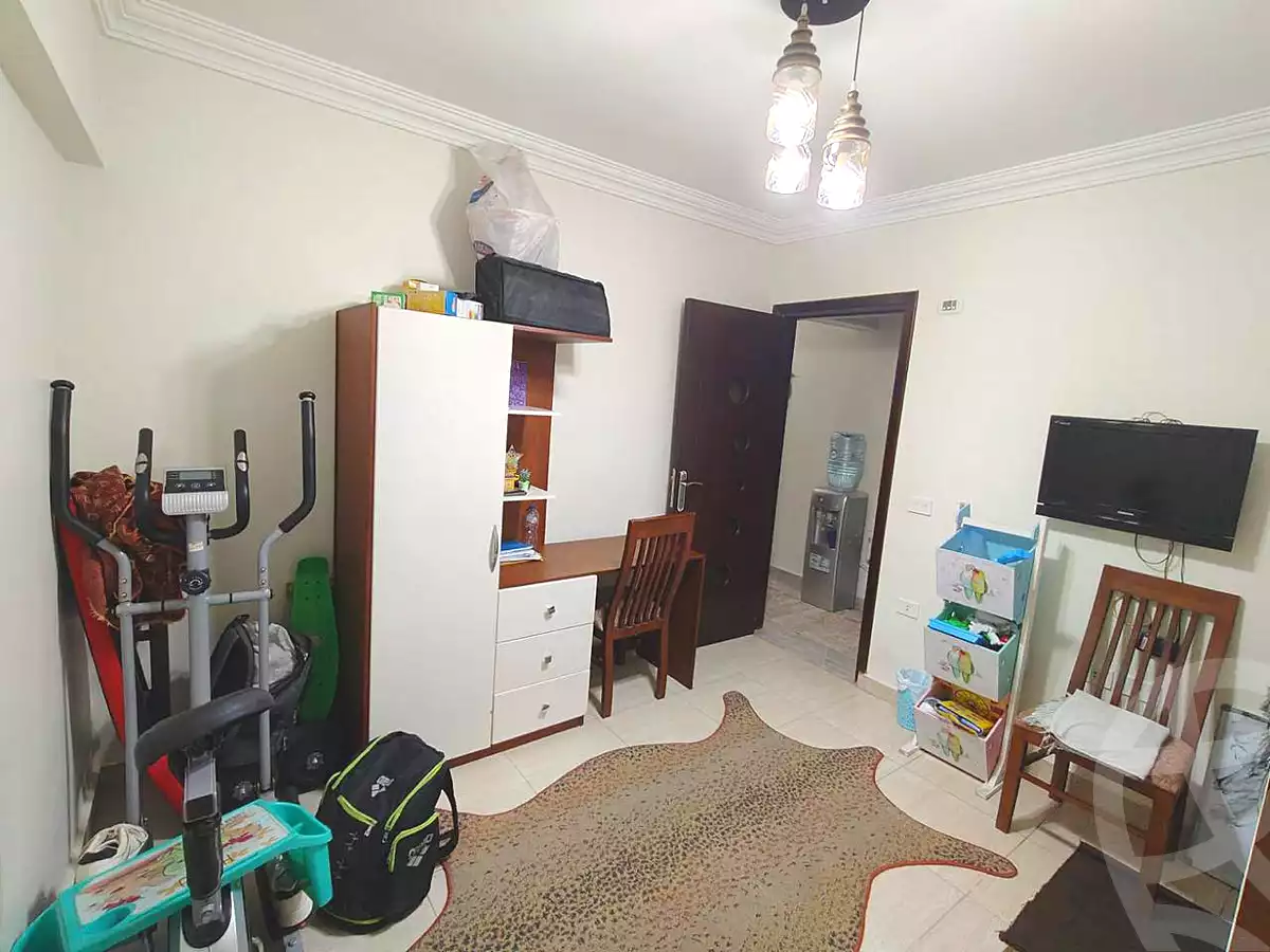 https://aqarmap.com.eg/en/listing/6242621-for-sale-cairo-helwan