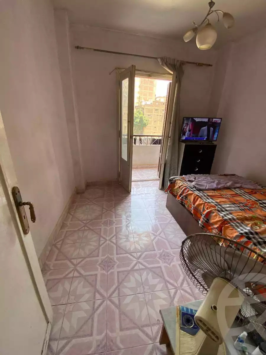 https://aqarmap.com.eg/ar/listing/6242622-for-sale-cairo-ain-shams-ain-shams-el-sharkia-afifi-effat-st