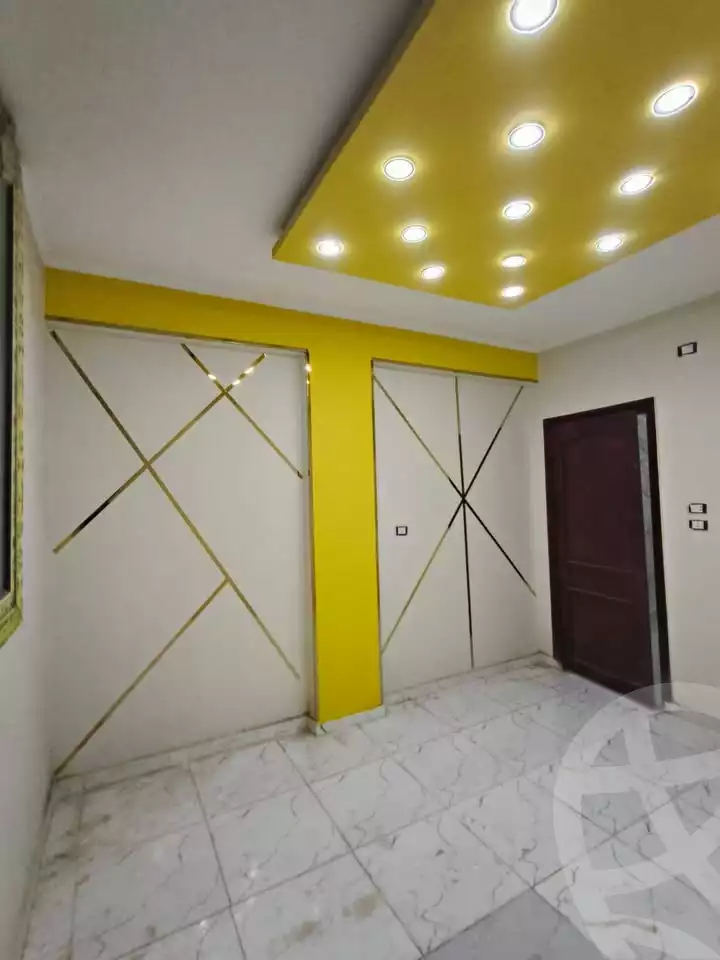https://aqarmap.com.eg/en/listing/6242618-for-sale-qalyubia-shubra-el-khaima-om-bayoumi