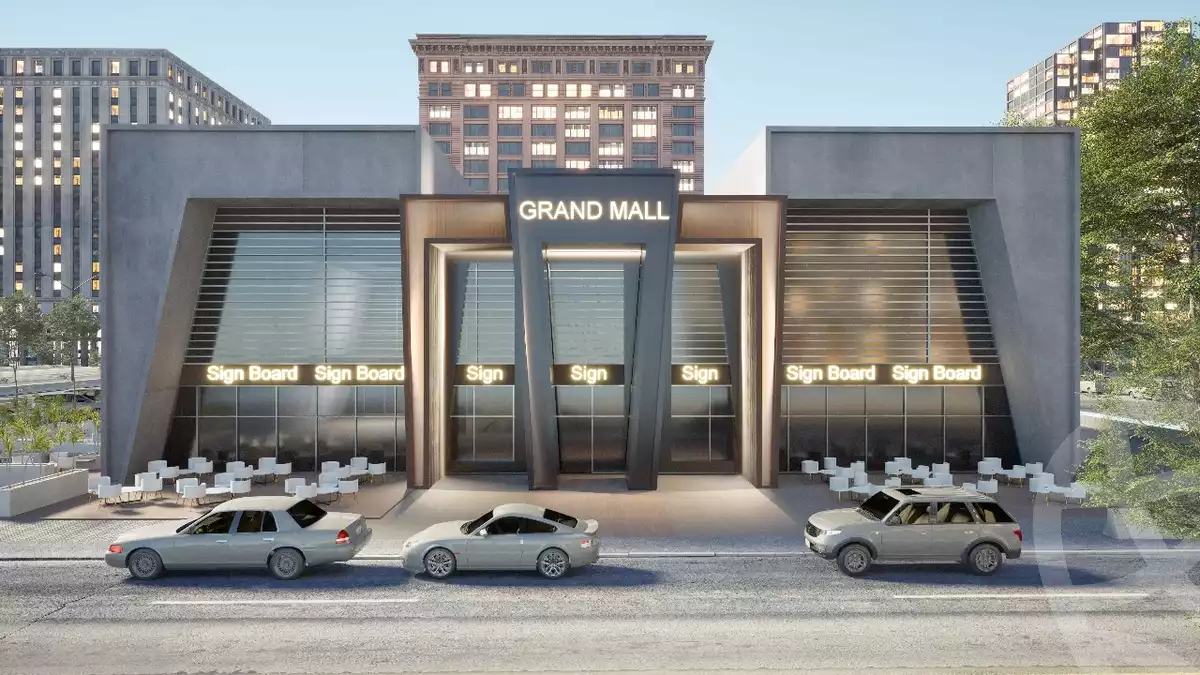 https://aqarmap.com.eg/ar/listing/6242620-for-sale-cairo-badr-city-industrial-zone
