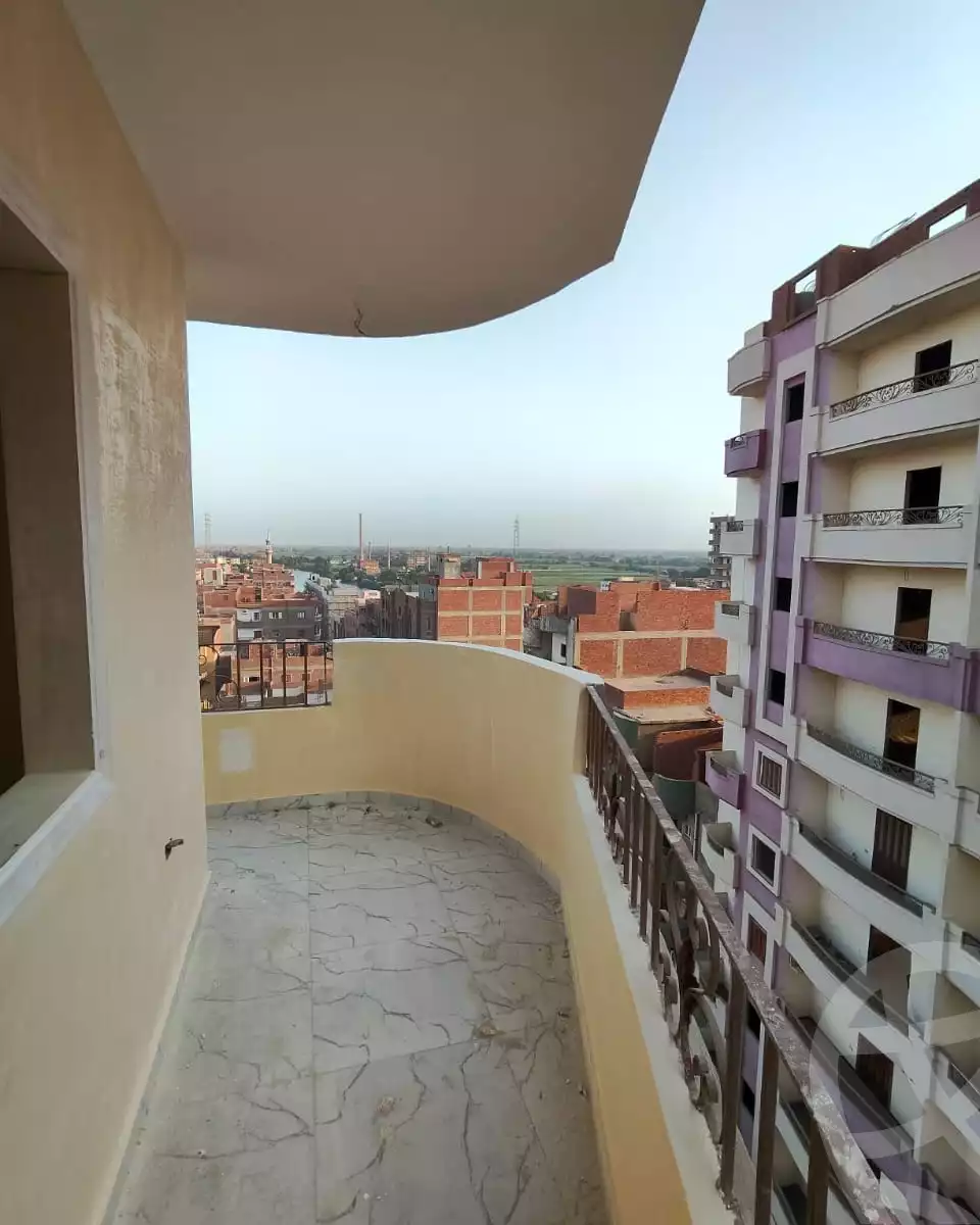 https://aqarmap.com.eg/ar/listing/6242629-for-rent-monufia-monufia-city