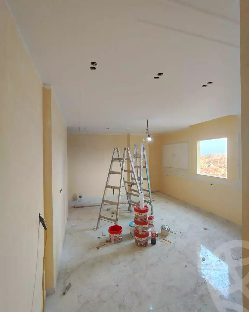 https://aqarmap.com.eg/ar/listing/6242629-for-rent-monufia-monufia-city