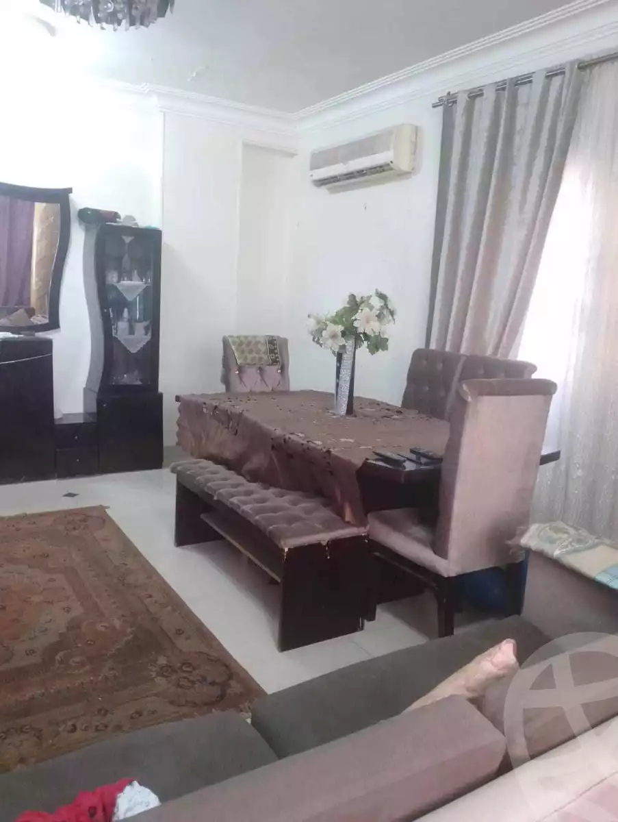https://aqarmap.com.eg/ar/listing/6242630-for-sale-cairo-ain-shams-jsr-lswys