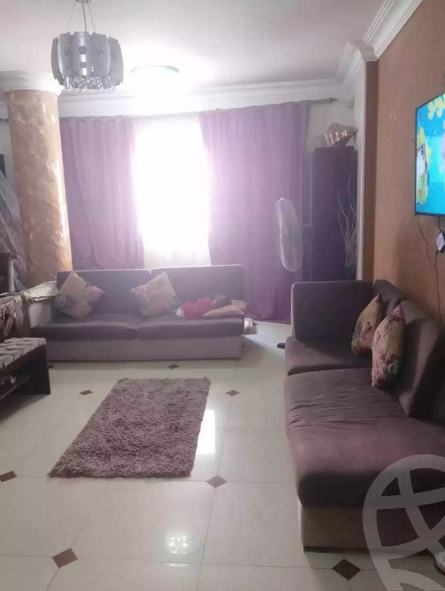 https://aqarmap.com.eg/ar/listing/6242630-for-sale-cairo-ain-shams-jsr-lswys