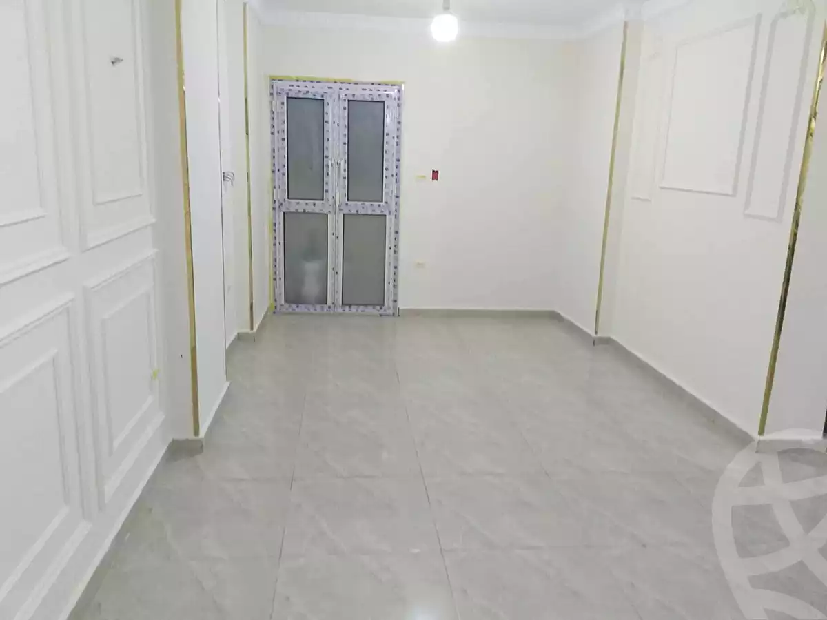 https://aqarmap.com.eg/en/listing/6242638-for-sale-cairo-el-zaytun-hlmy-lzytwn