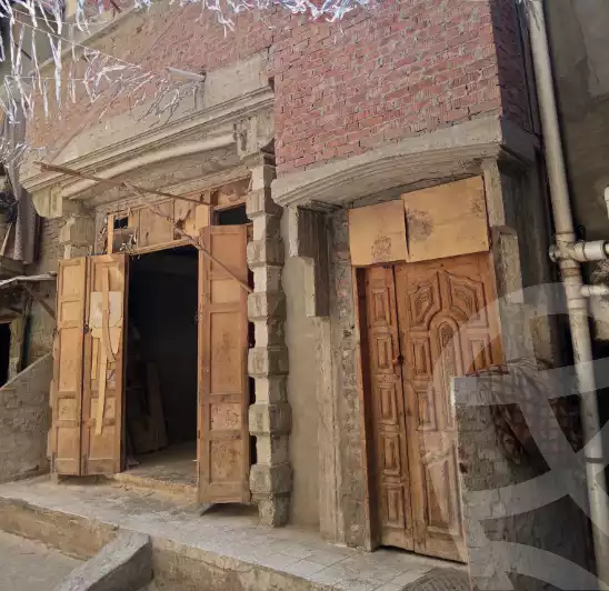 https://aqarmap.com.eg/en/listing/6242646-for-sale-damietta-mdyn-dmyt-damietta-city