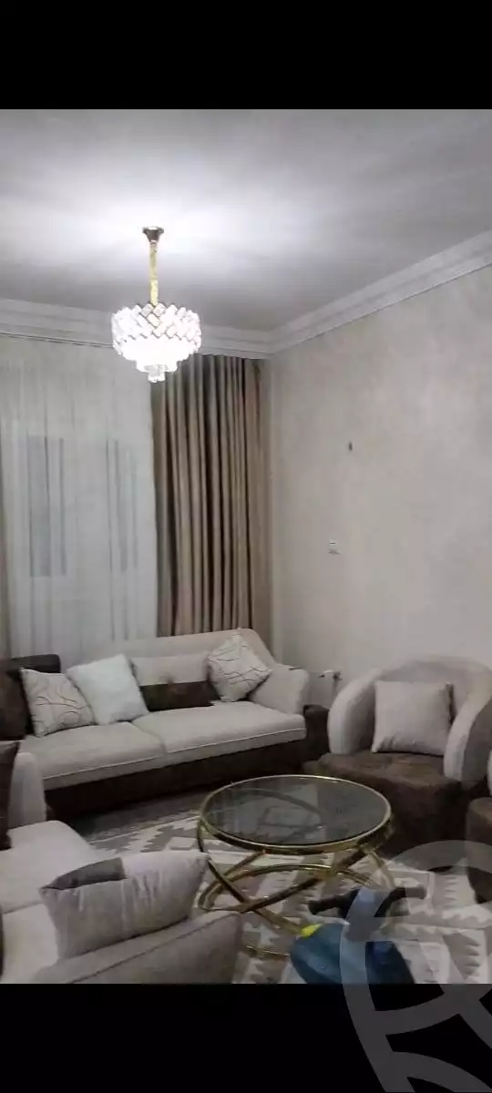 https://aqarmap.com.eg/ar/listing/6242649-for-sale-cairo-helwan-helwan-el-sharkeya-saleh-sobhy-st