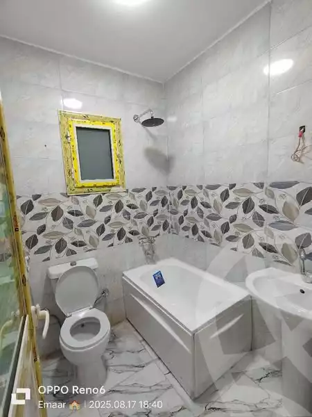 https://aqarmap.com.eg/en/listing/6242667-for-sale-qalyubia-shubra-el-khaima-om-bayoumi