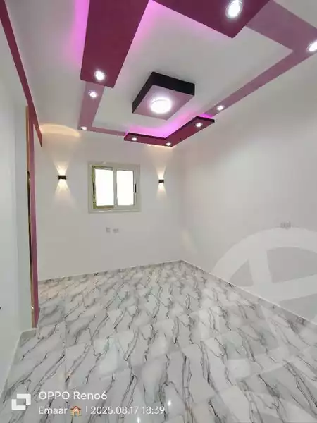 https://aqarmap.com.eg/en/listing/6242667-for-sale-qalyubia-shubra-el-khaima-om-bayoumi