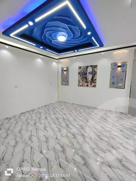https://aqarmap.com.eg/en/listing/6242667-for-sale-qalyubia-shubra-el-khaima-om-bayoumi