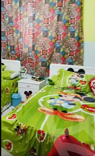 https://aqarmap.com.eg/en/listing/6242669-for-sale-cairo-helwan-hadayek-helwan-el-khashab-canal