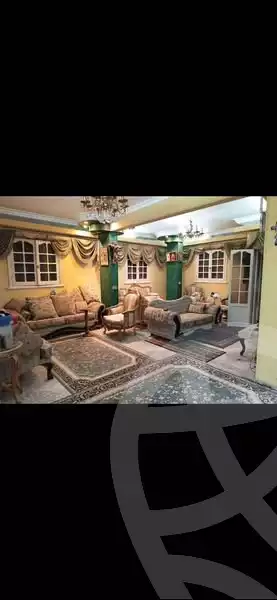 https://aqarmap.com.eg/ar/listing/6242676-for-sale-qalyubia-shubra-el-khaima-byjm